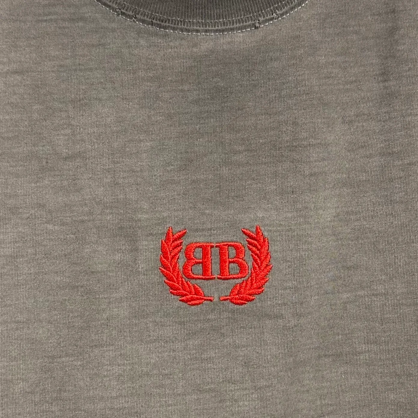 《𝙉𝙚𝙬⚜️ 》 2026 New Arrival T logo ：White Purple Black Gray Sizes：S M L XL XXL